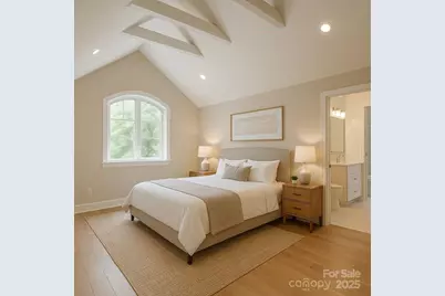 2226 Wilmore Drive, Charlotte, NC 28203 - Photo 33