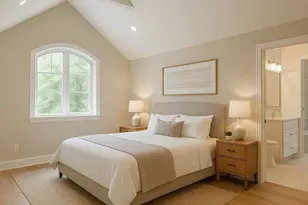 2226 Wilmore Dr, Charlotte, NC 28203 - Photo 33