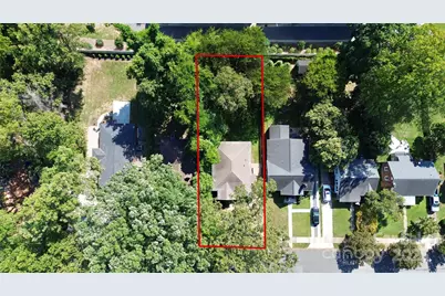 2226 Wilmore Drive, Charlotte, NC 28203 - Photo 27