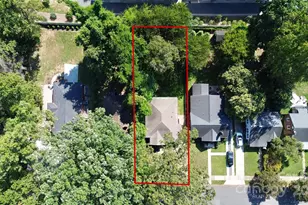 2226 Wilmore Dr, Charlotte, NC 28203 - Photo 27