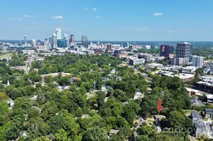 2226 Wilmore Dr, Charlotte, NC 28203 - Photo 29