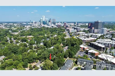 2226 Wilmore Drive, Charlotte, NC 28203 - Photo 31