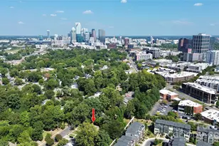 2226 Wilmore Dr, Charlotte, NC 28203 - Photo 31