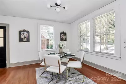 2226 Wilmore Drive, Charlotte, NC 28203 - Photo 13