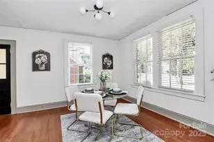 2226 Wilmore Dr, Charlotte, NC 28203 - Photo 13