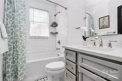 2226 Wilmore Drive, Charlotte, NC 28203 - Photo 17