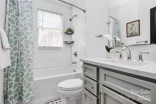 2226 Wilmore Dr, Charlotte, NC 28203 - Photo 17