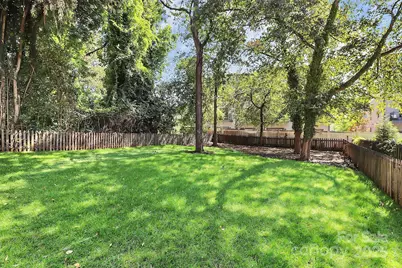 2226 Wilmore Drive, Charlotte, NC 28203 - Photo 25