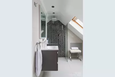 2226 Wilmore Drive, Charlotte, NC 28203 - Photo 35