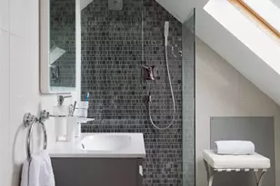 2226 Wilmore Dr, Charlotte, NC 28203 - Photo 35