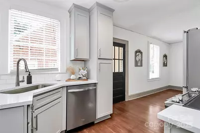 2226 Wilmore Drive, Charlotte, NC 28203 - Photo 7