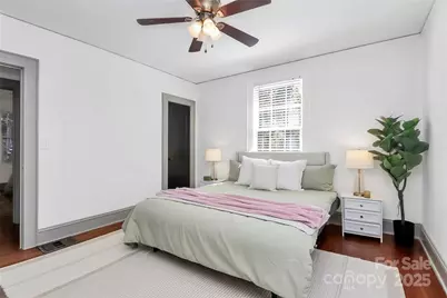 2226 Wilmore Drive, Charlotte, NC 28203 - Photo 19