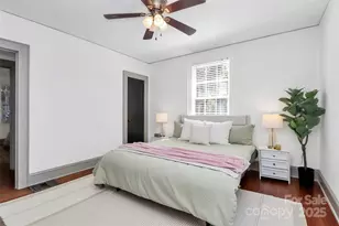 2226 Wilmore Dr, Charlotte, NC 28203 - Photo 19