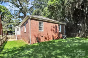 2226 Wilmore Dr, Charlotte, NC 28203 - Photo 23