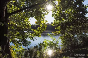 38 S Kaufman Stone Way, Biltmore Lake, NC 28715 - Photo 47