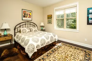 38 S Kaufman Stone Way, Biltmore Lake, NC 28715 - Photo 23