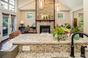 38 S Kaufman Stone Way, Biltmore Lake, NC 28715 - Photo 5