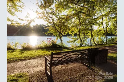 38 S Kaufman Stone Way, Biltmore Lake, NC 28715 - Photo 43