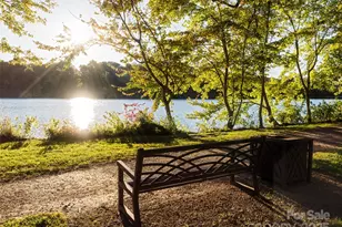 38 S Kaufman Stone Way, Biltmore Lake, NC 28715 - Photo 43