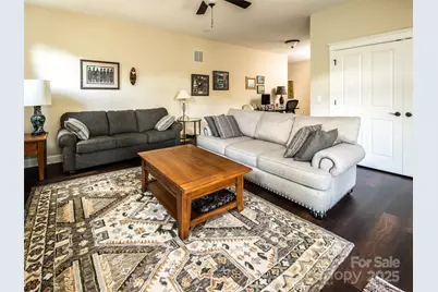 38 S Kaufman Stone Way, Biltmore Lake, NC 28715 - Photo 17