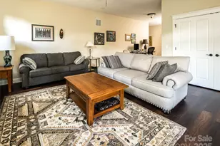 38 S Kaufman Stone Way, Biltmore Lake, NC 28715 - Photo 17