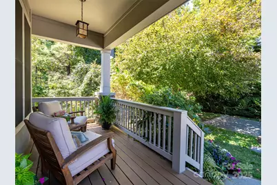 38 S Kaufman Stone Way, Biltmore Lake, NC 28715 - Photo 31