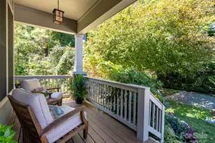 38 S Kaufman Stone Way, Biltmore Lake, NC 28715 - Photo 31