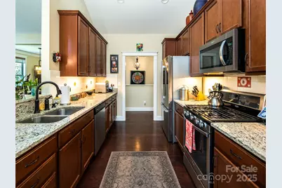 38 S Kaufman Stone Way, Biltmore Lake, NC 28715 - Photo 7