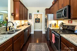 38 S Kaufman Stone Way, Biltmore Lake, NC 28715 - Photo 7