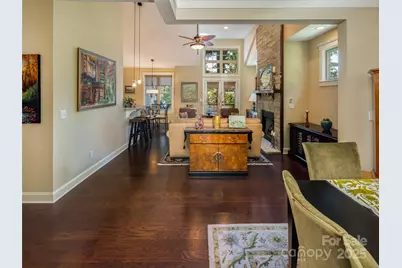 38 S Kaufman Stone Way, Biltmore Lake, NC 28715 - Photo 29