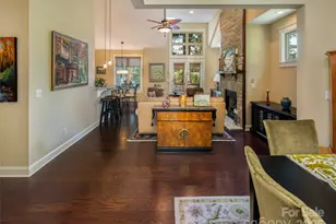 38 S Kaufman Stone Way, Biltmore Lake, NC 28715 - Photo 29