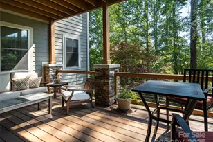 38 S Kaufman Stone Way, Biltmore Lake, NC 28715 - Photo 25