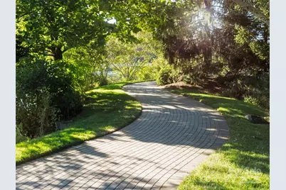 38 S Kaufman Stone Way, Biltmore Lake, NC 28715 - Photo 45