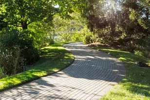 38 S Kaufman Stone Way, Biltmore Lake, NC 28715 - Photo 45