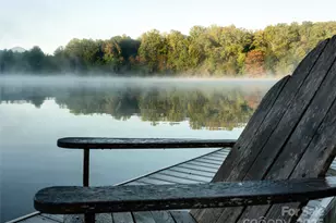 38 S Kaufman Stone Way, Biltmore Lake, NC 28715 - Photo 35