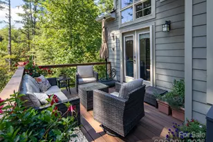 38 S Kaufman Stone Way, Biltmore Lake, NC 28715 - Photo 27