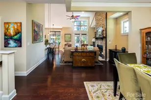 38 S Kaufman Stone Way, Biltmore Lake, NC 28715 - Photo 9