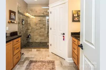 38 S Kaufman Stone Way, Biltmore Lake, NC 28715 - Photo 13