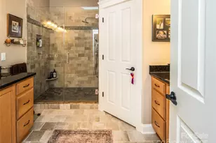 38 S Kaufman Stone Way, Biltmore Lake, NC 28715 - Photo 13