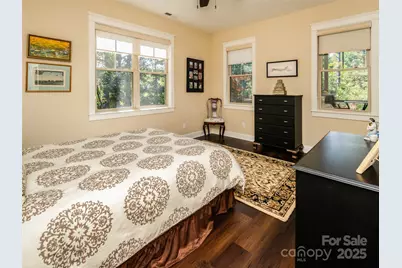 38 S Kaufman Stone Way, Biltmore Lake, NC 28715 - Photo 19