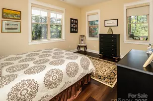 38 S Kaufman Stone Way, Biltmore Lake, NC 28715 - Photo 19