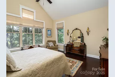 38 S Kaufman Stone Way, Biltmore Lake, NC 28715 - Photo 11