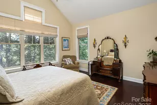 38 S Kaufman Stone Way, Biltmore Lake, NC 28715 - Photo 11