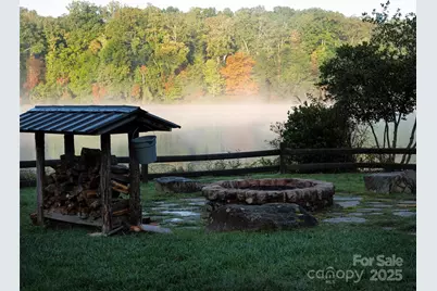 38 S Kaufman Stone Way, Biltmore Lake, NC 28715 - Photo 37