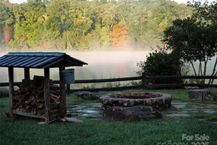 38 S Kaufman Stone Way, Biltmore Lake, NC 28715 - Photo 37