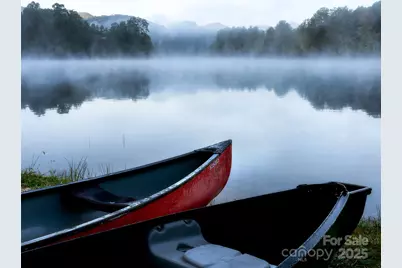 38 S Kaufman Stone Way, Biltmore Lake, NC 28715 - Photo 33