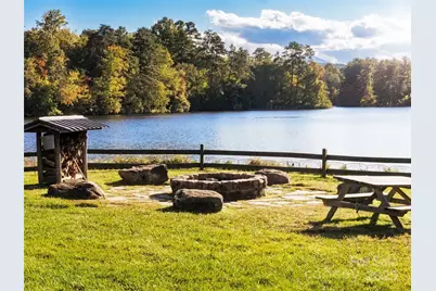 38 S Kaufman Stone Way, Biltmore Lake, NC 28715 - Photo 39