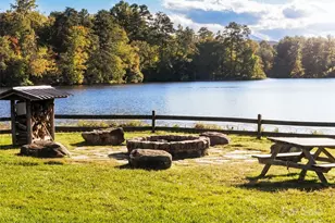 38 S Kaufman Stone Way, Biltmore Lake, NC 28715 - Photo 39