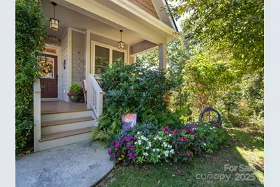 38 S Kaufman Stone Way, Biltmore Lake, NC 28715 - Photo 1