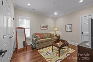 6115 Village Dr NW, Concord, NC 28027 - Photo 39